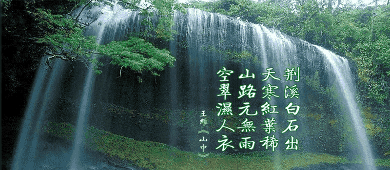 进入相册